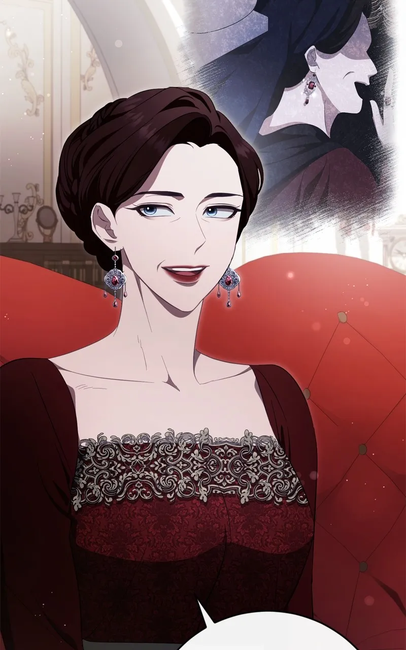 Behind Her Highness’s Smile Chapter 44 page 2 - 
