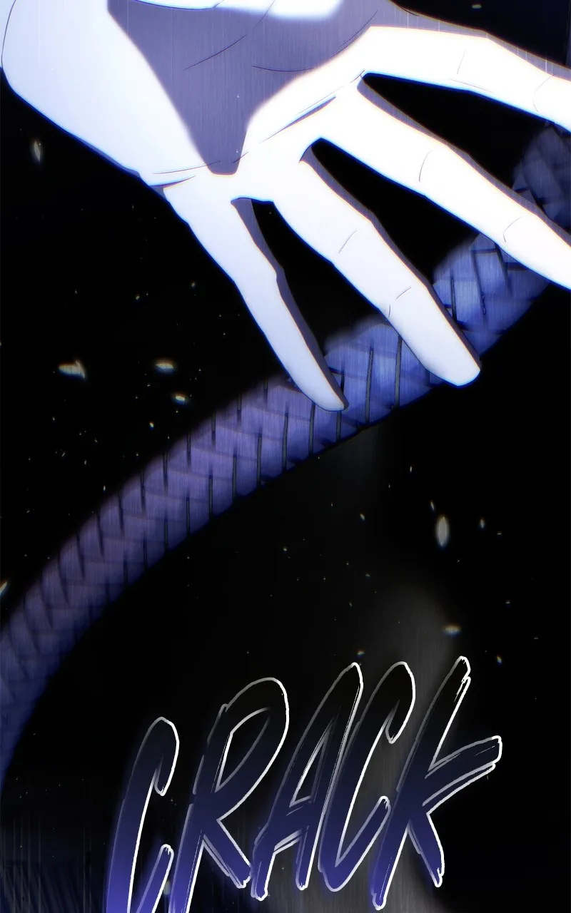 Behind Her Highness’s Smile Chapter 44 page 102 - 