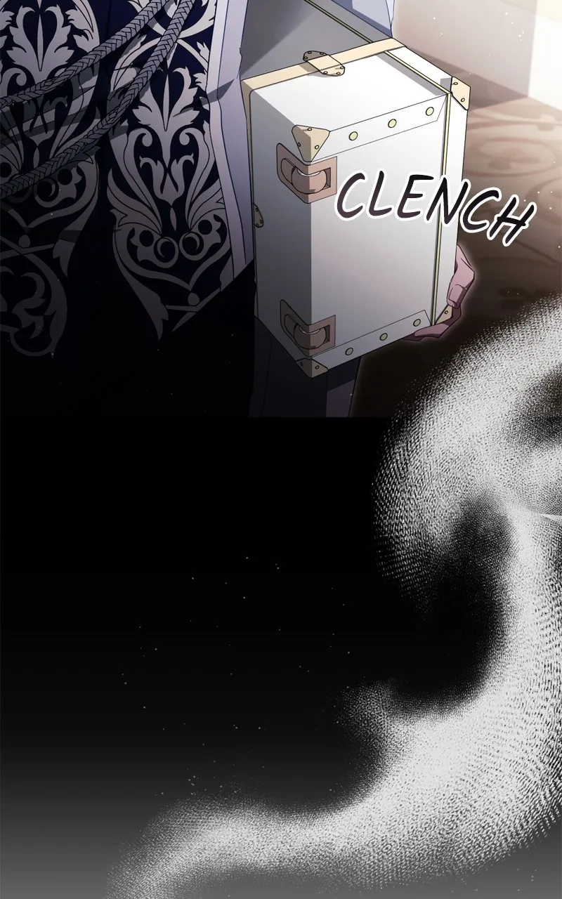 Behind Her Highness’s Smile Chapter 44 page 111 - 