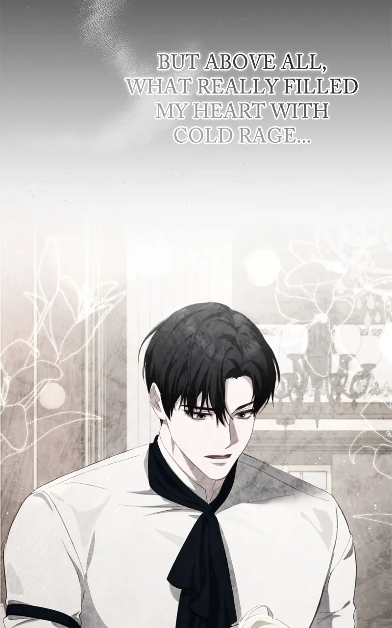 Behind Her Highness’s Smile Chapter 44 page 112 - 