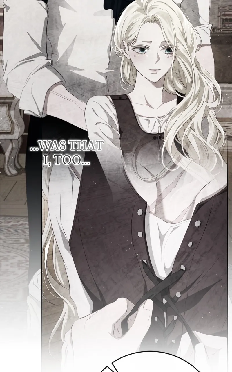 Behind Her Highness’s Smile Chapter 44 page 113 - 