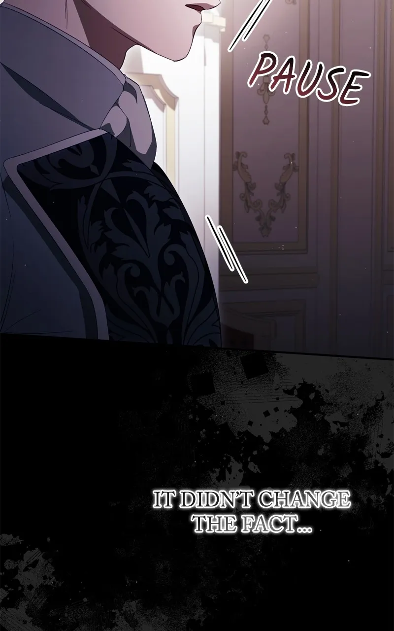 Behind Her Highness’s Smile Chapter 44 page 119 - 