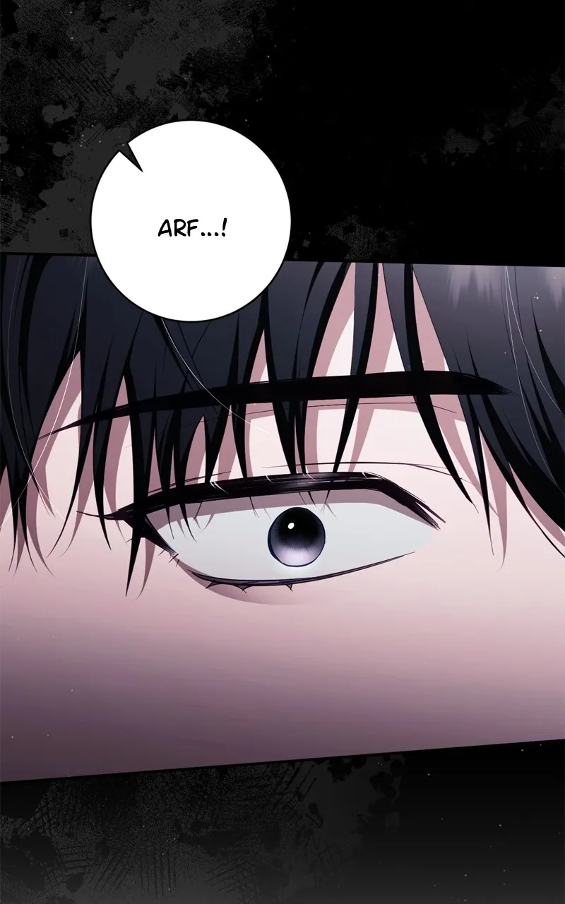 Behind Her Highness’s Smile Chapter 44 page 120 - 