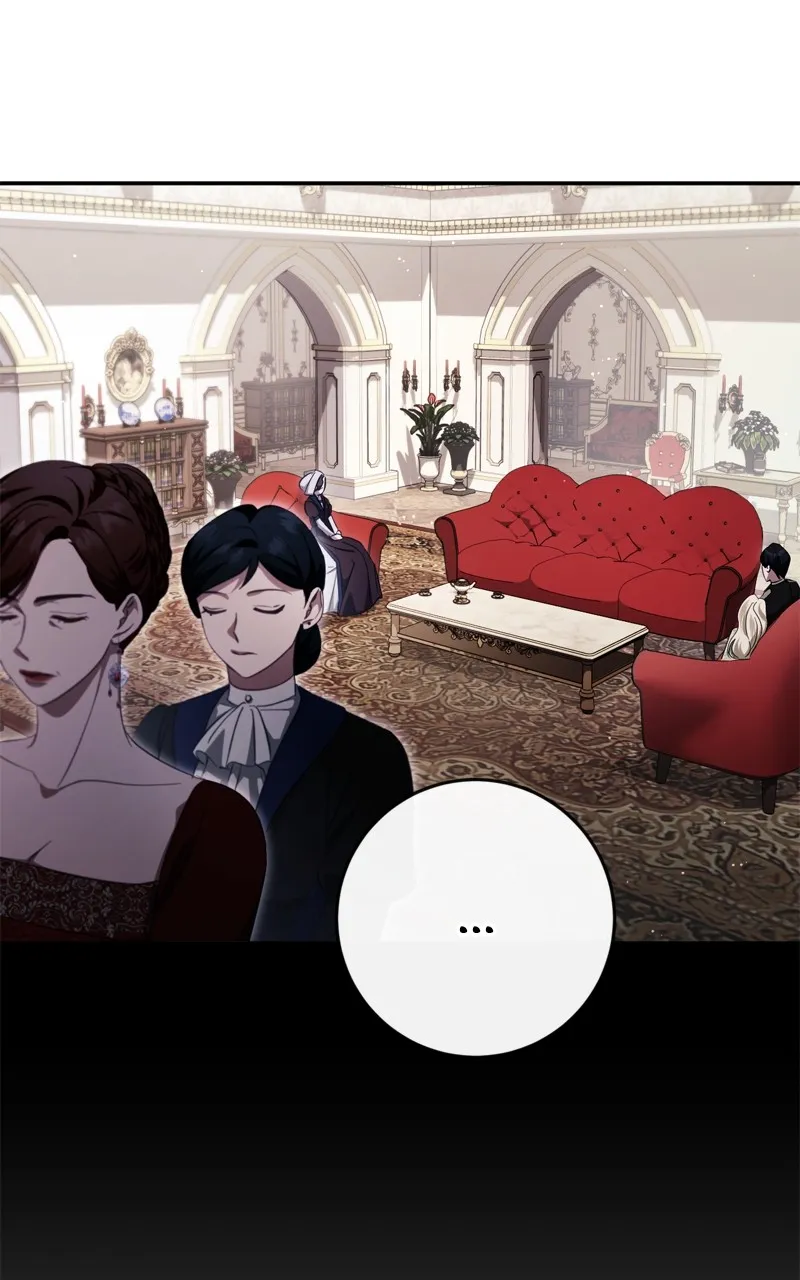 Behind Her Highness’s Smile Chapter 44 page 13 - 