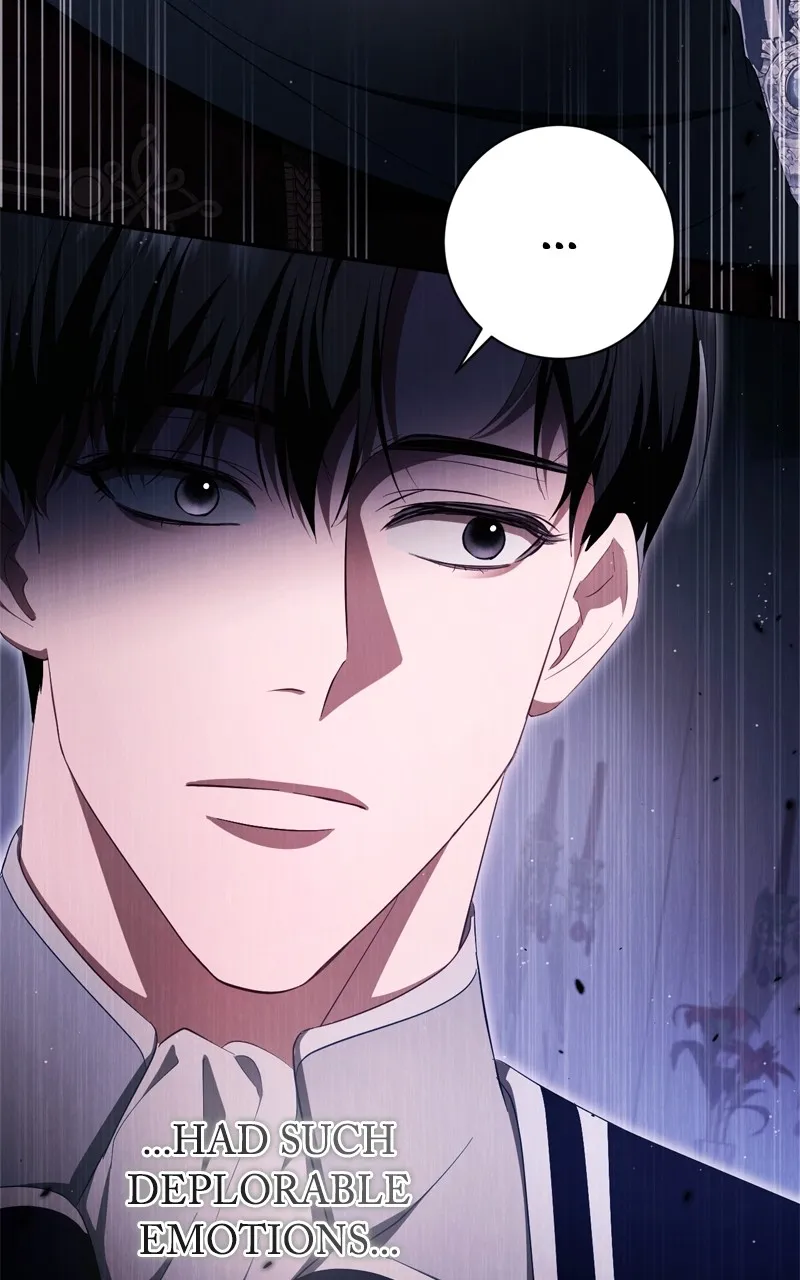 Behind Her Highness’s Smile Chapter 44 page 124 - 