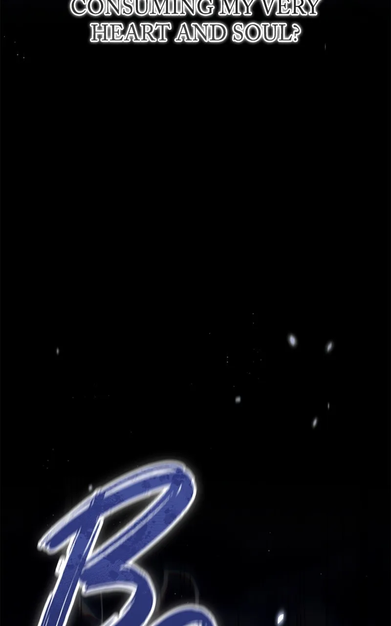 Behind Her Highness’s Smile Chapter 44 page 126 - 