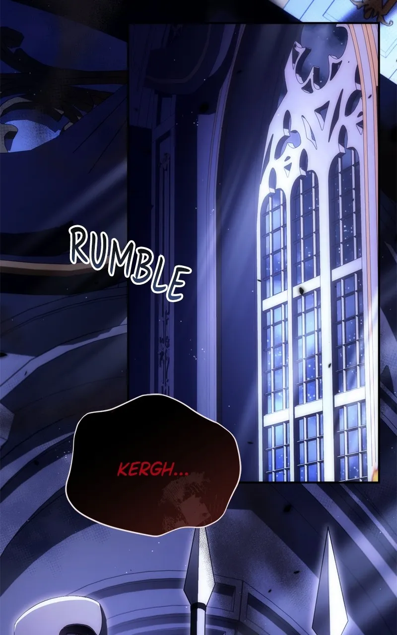 Behind Her Highness’s Smile Chapter 44 page 132 - 