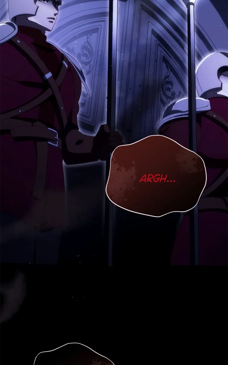 Behind Her Highness’s Smile Chapter 44 page 133 - 