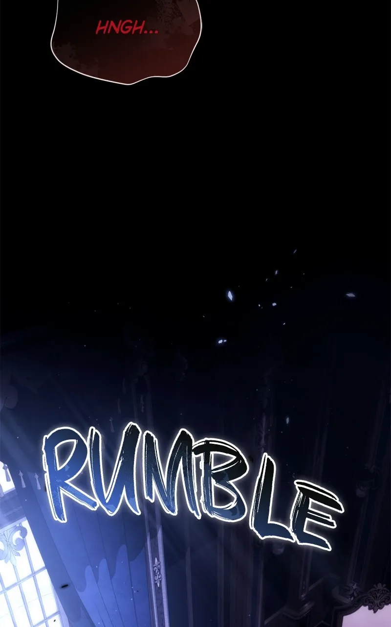 Behind Her Highness’s Smile Chapter 44 page 134 - 