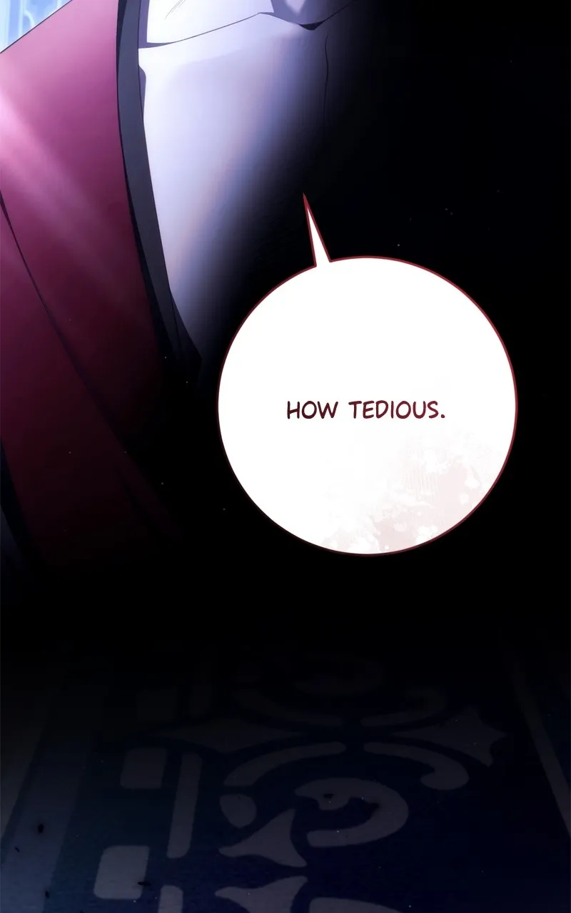 Behind Her Highness’s Smile Chapter 44 page 137 - 