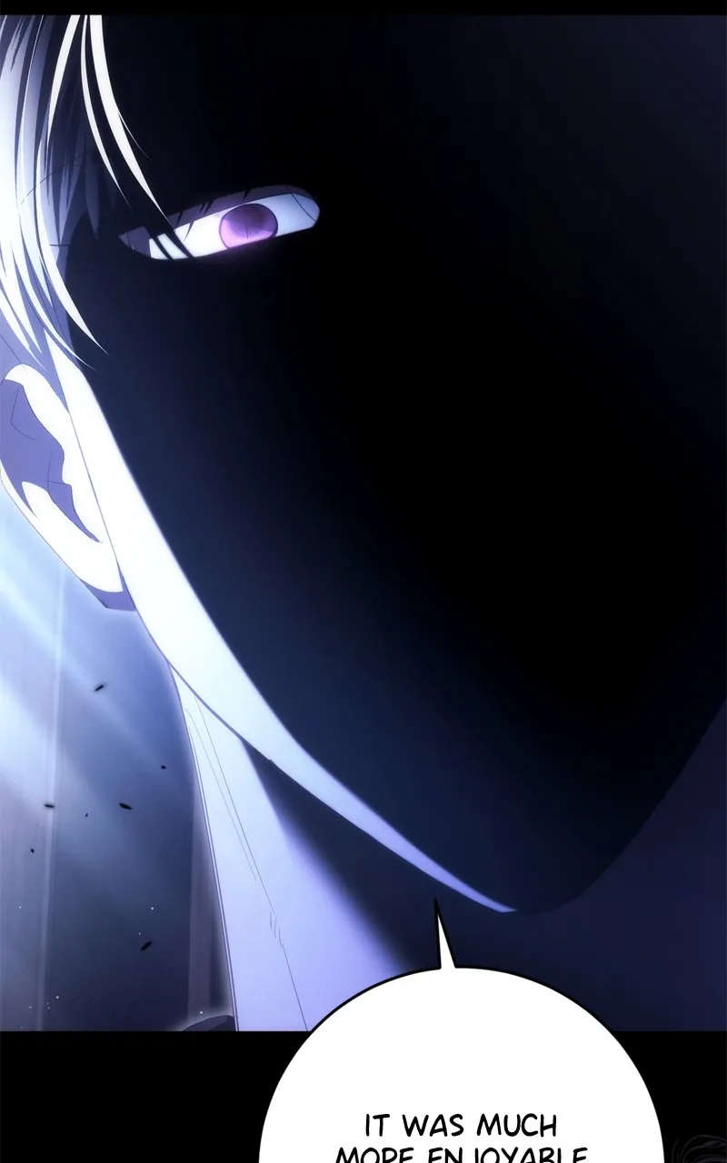 Behind Her Highness’s Smile Chapter 44 page 139 - 