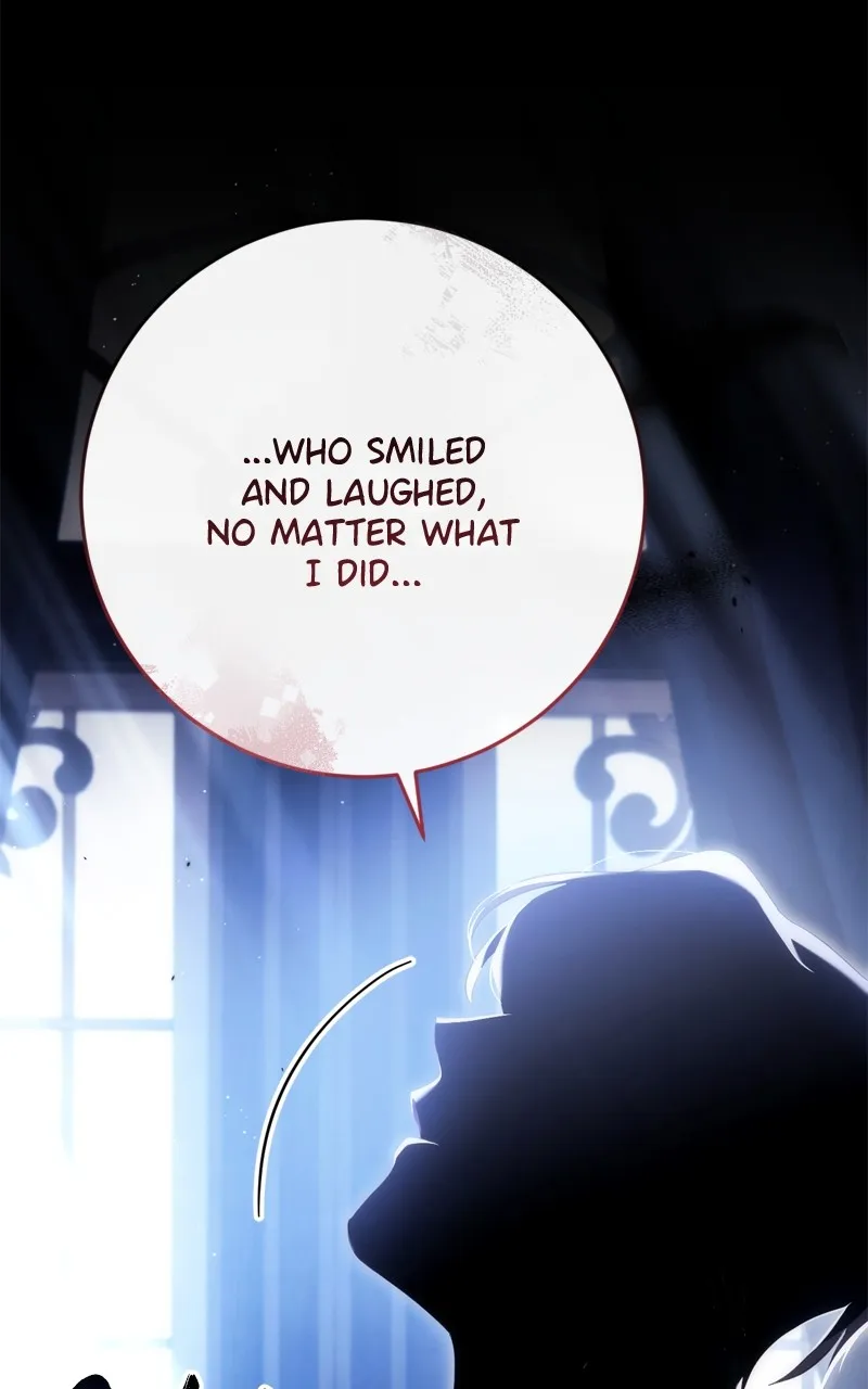 Behind Her Highness’s Smile Chapter 44 page 141 - 