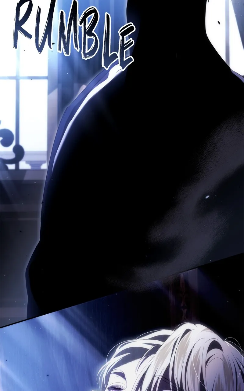 Behind Her Highness’s Smile Chapter 44 page 142 - 