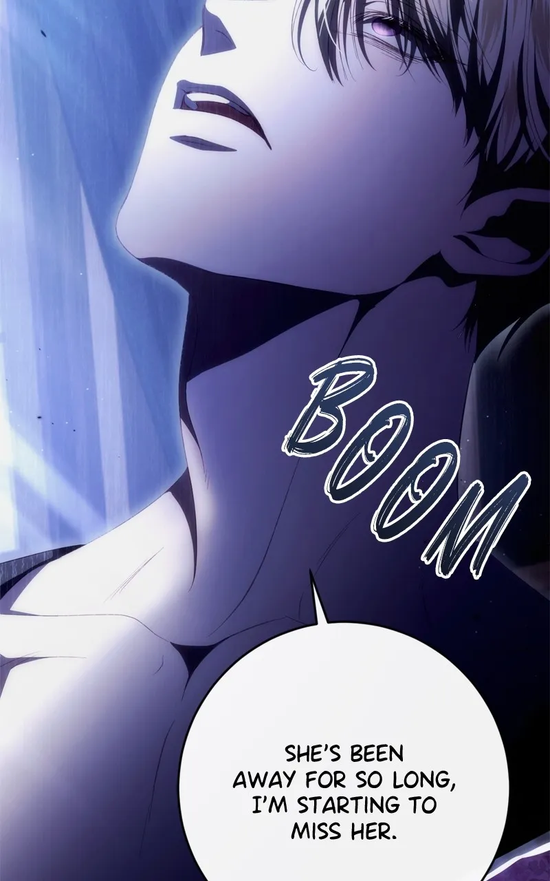 Behind Her Highness’s Smile Chapter 44 page 143 - 