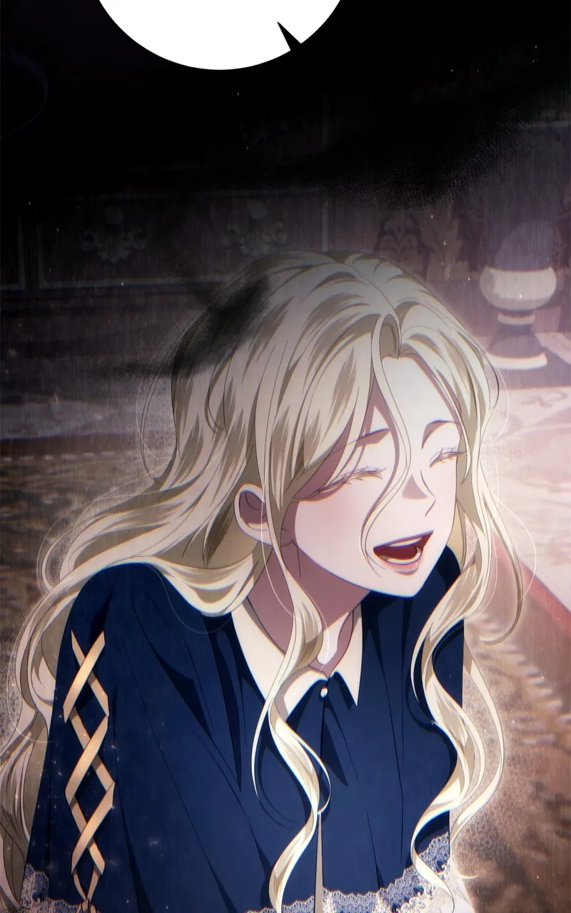 Behind Her Highness’s Smile Chapter 44 page 145 - 
