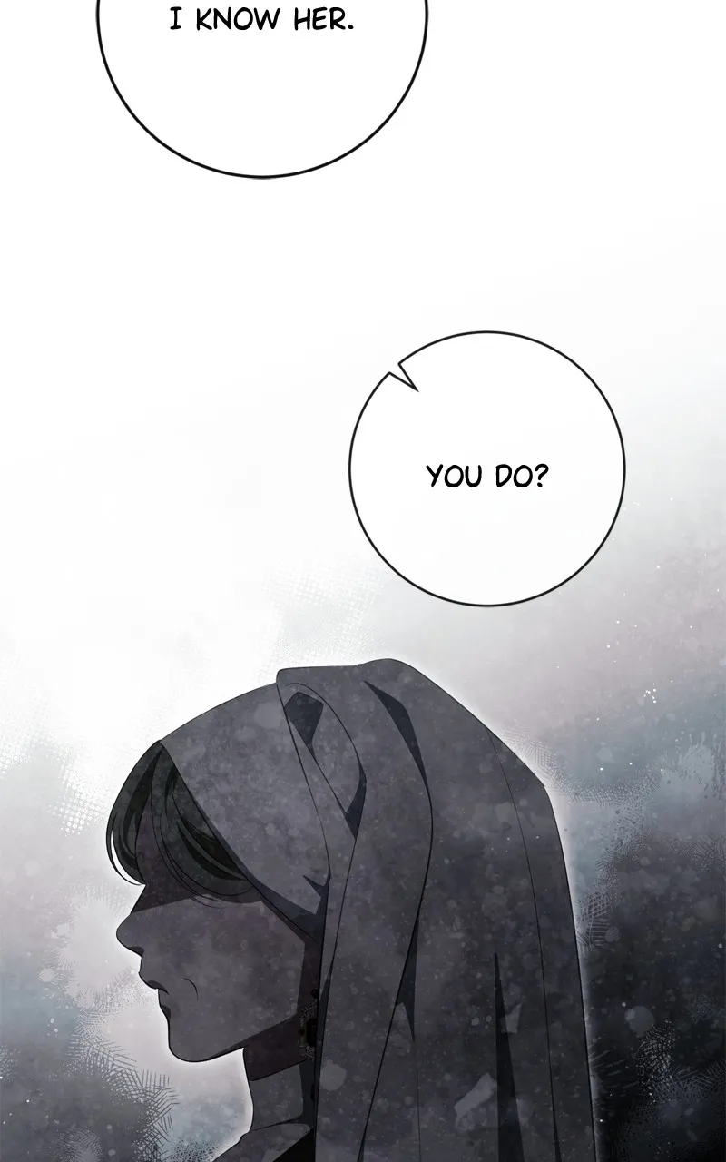 Behind Her Highness’s Smile Chapter 44 page 35 - 