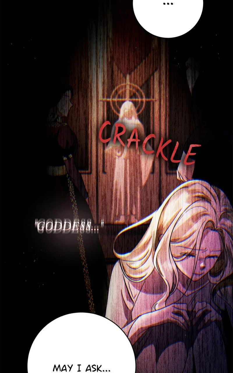 Behind Her Highness’s Smile Chapter 44 page 56 - 