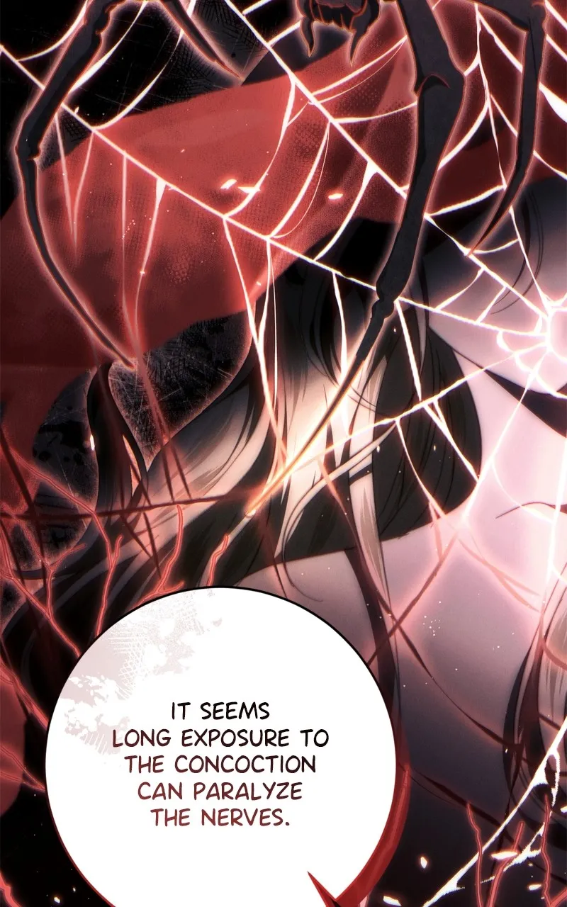 Behind Her Highness’s Smile Chapter 44 page 65 - 