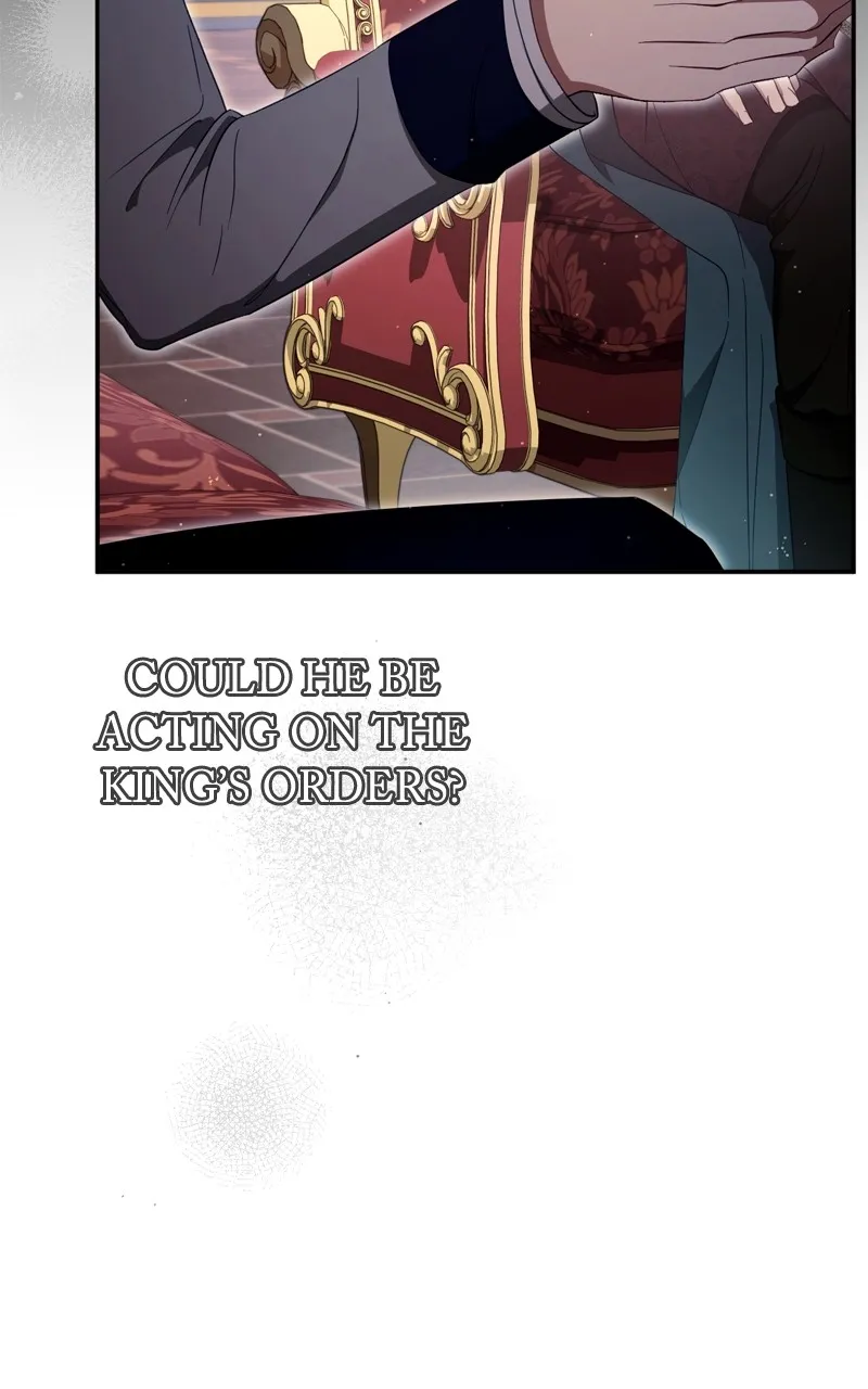 Behind Her Highness’s Smile Chapter 44 page 78 - 