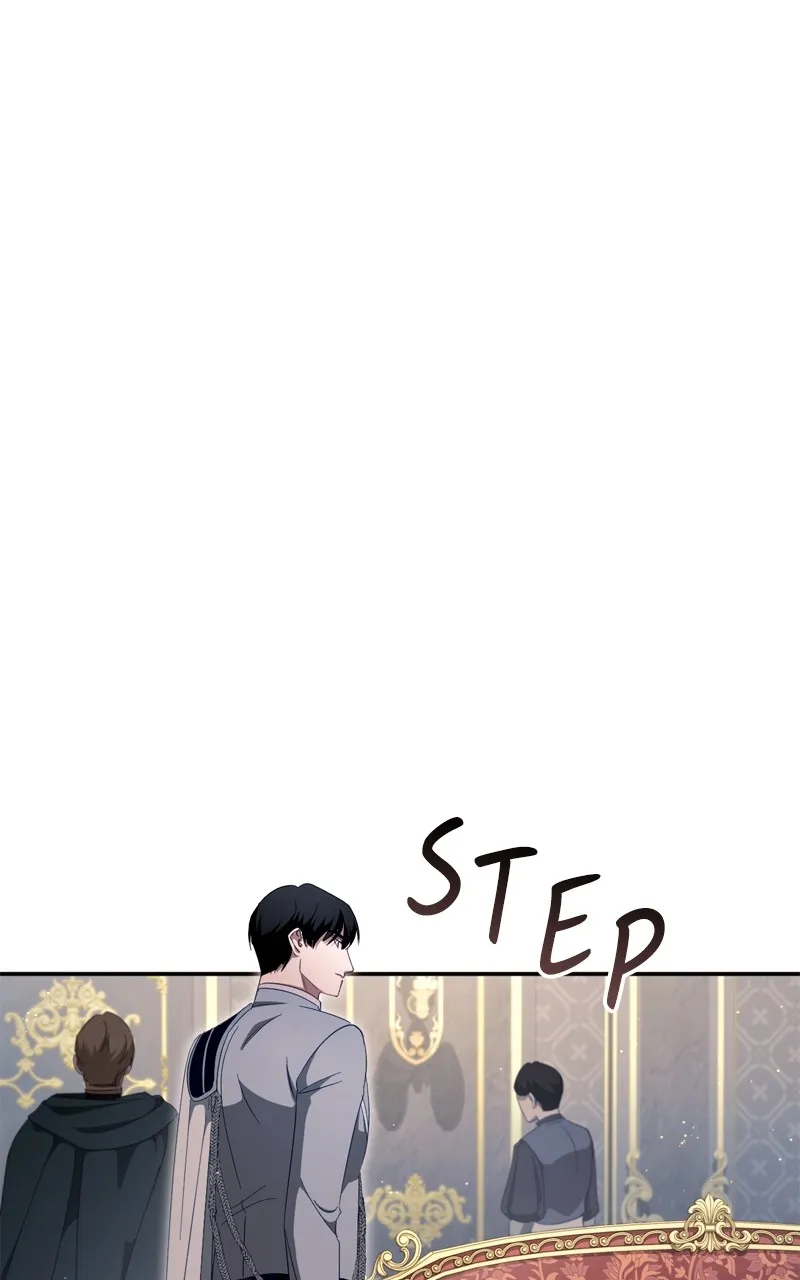 Behind Her Highness’s Smile Chapter 44 page 79 - 