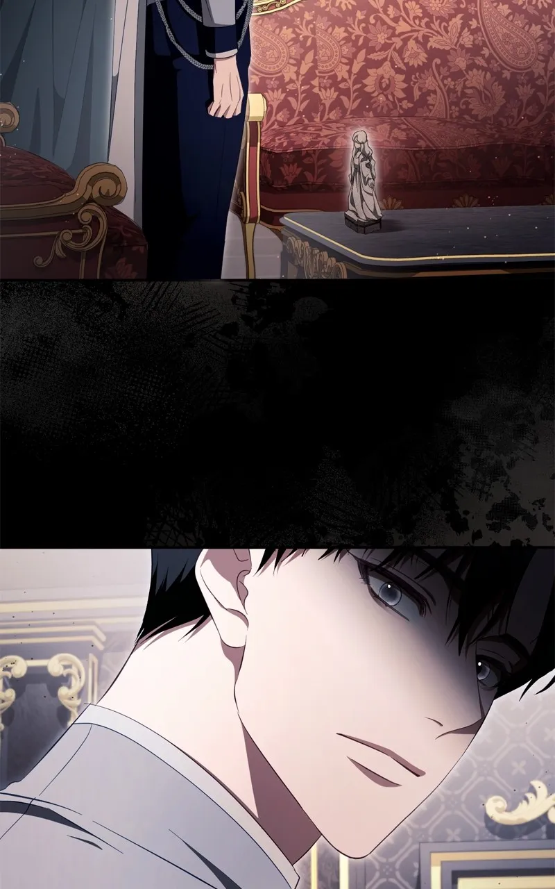 Behind Her Highness’s Smile Chapter 44 page 80 - 