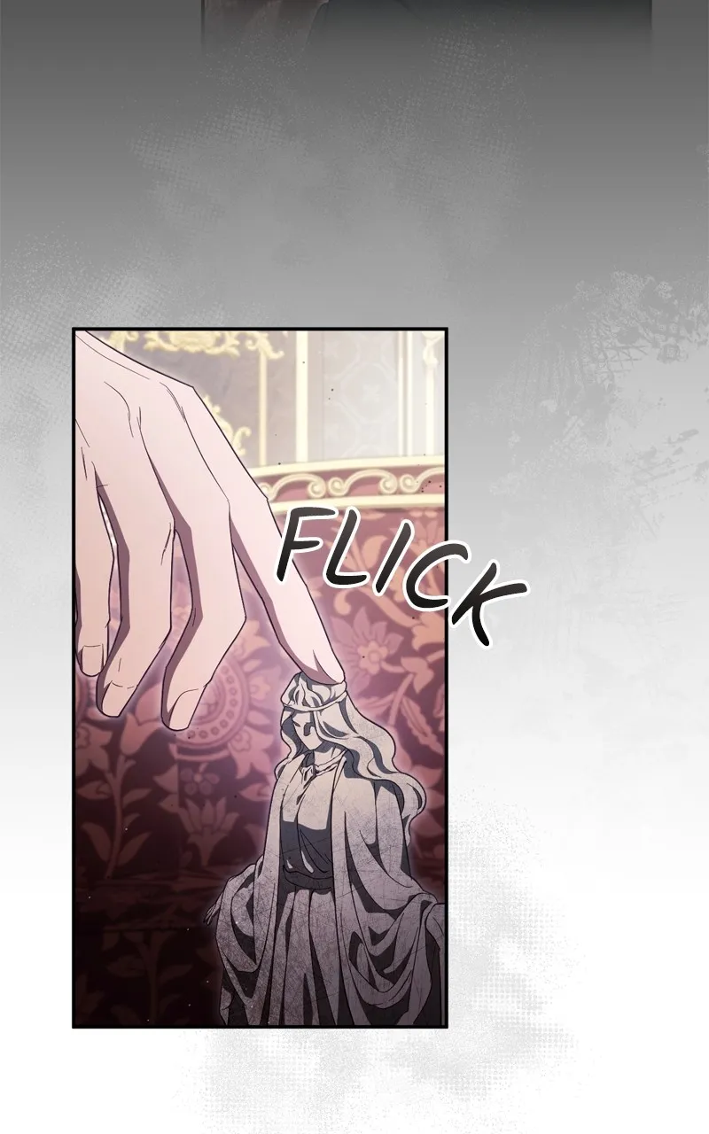 Behind Her Highness’s Smile Chapter 44 page 82 - 