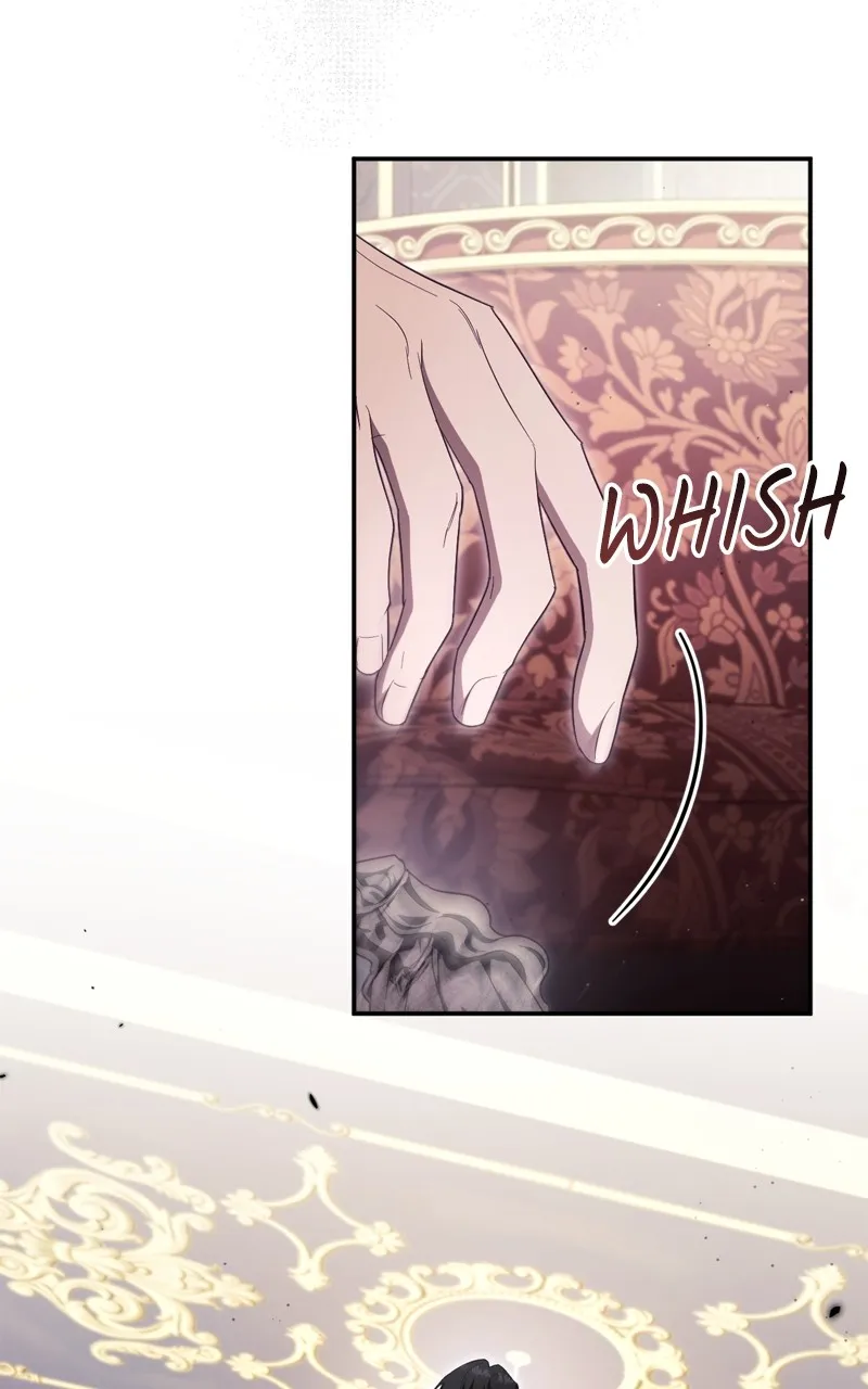 Behind Her Highness’s Smile Chapter 44 page 83 - 