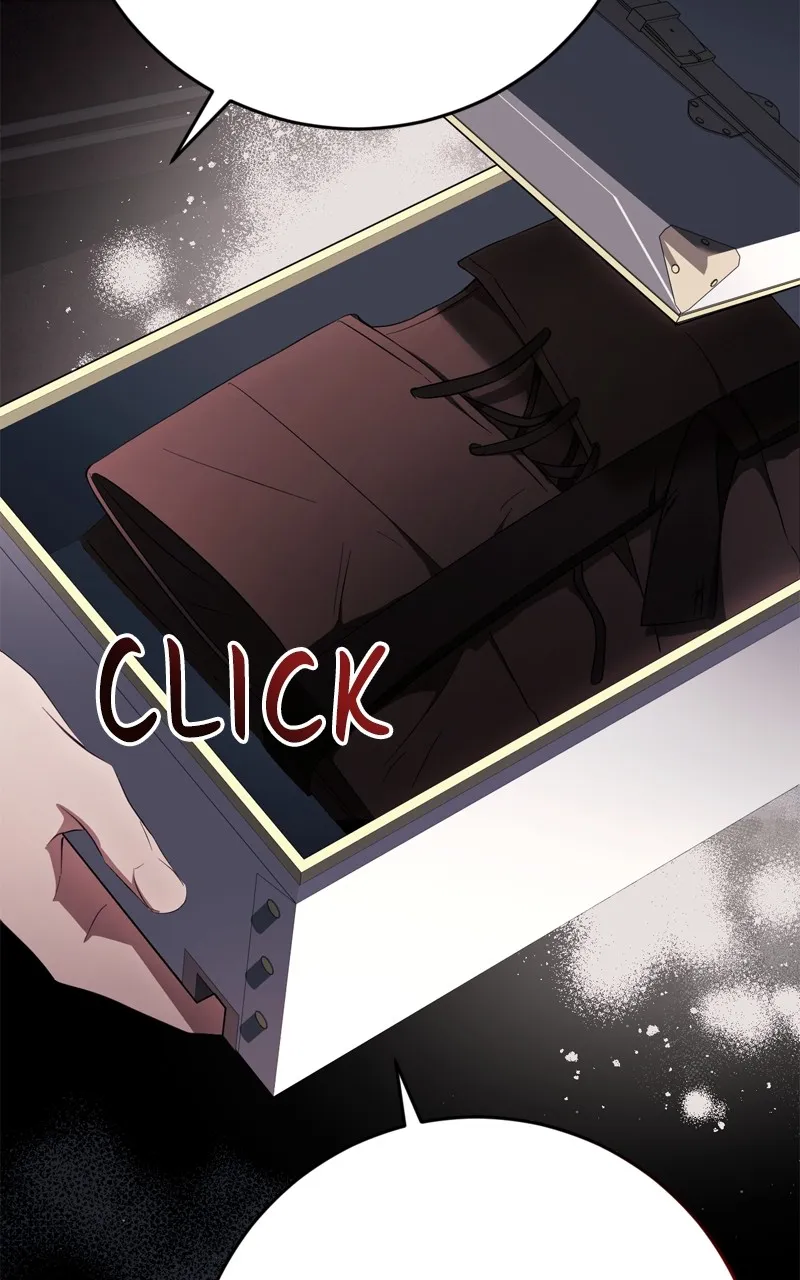 Behind Her Highness’s Smile Chapter 44 page 90 - 