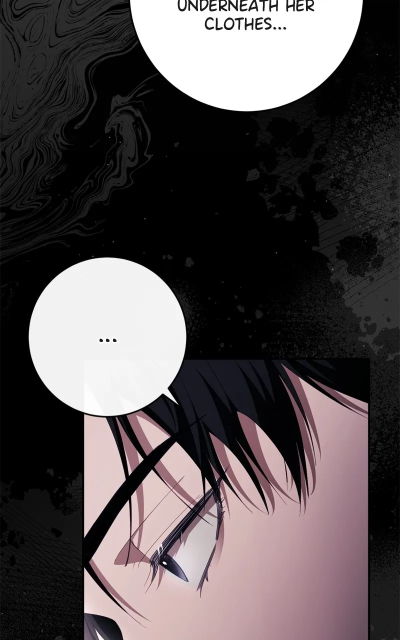 Behind Her Highness’s Smile Chapter 44 page 94 - 
