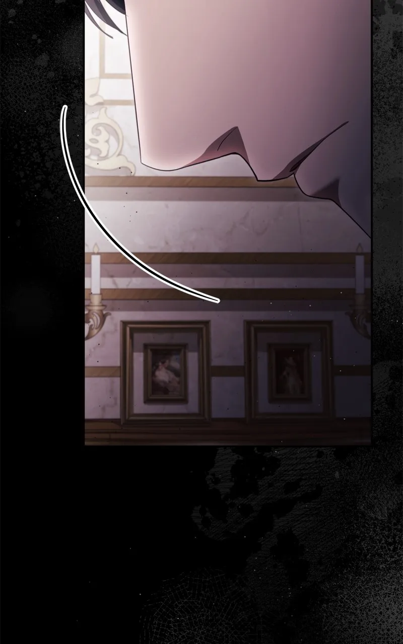 Behind Her Highness’s Smile Chapter 44 page 95 - 