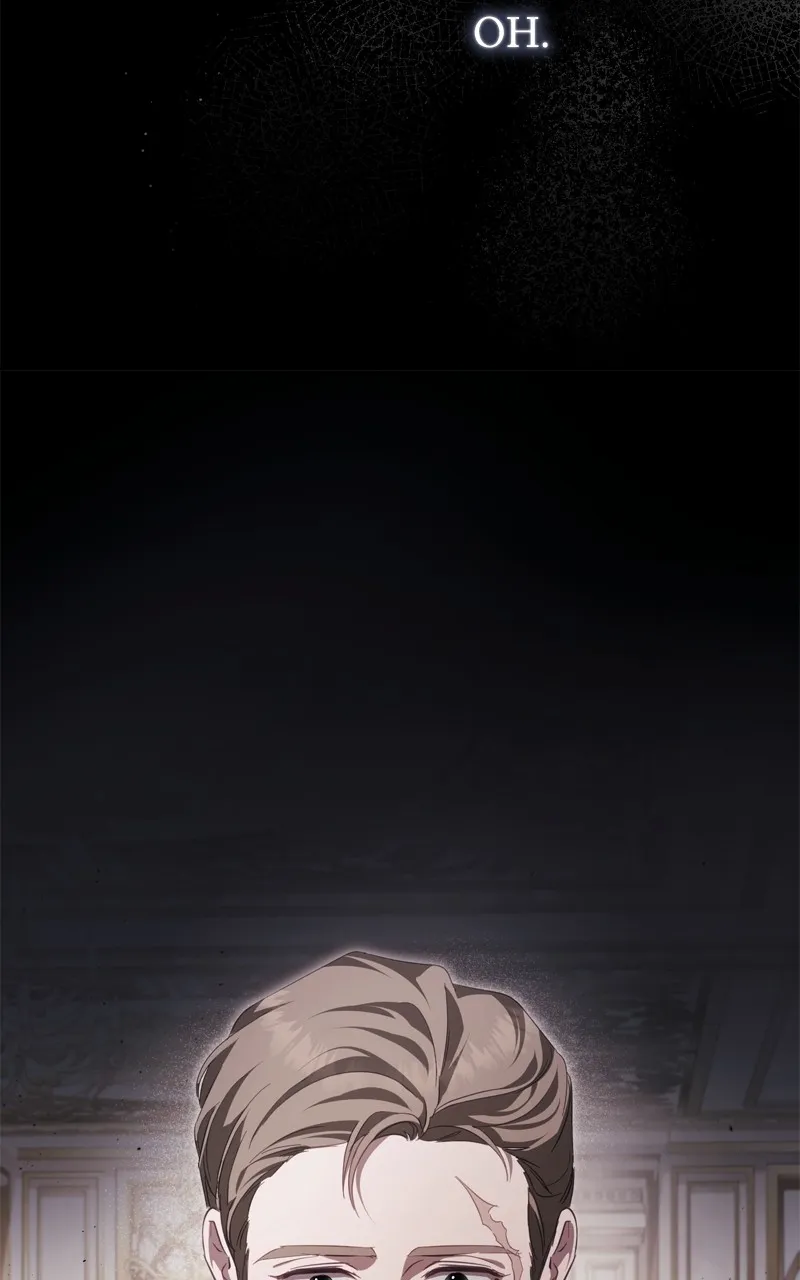 Behind Her Highness’s Smile Chapter 44 page 96 - 