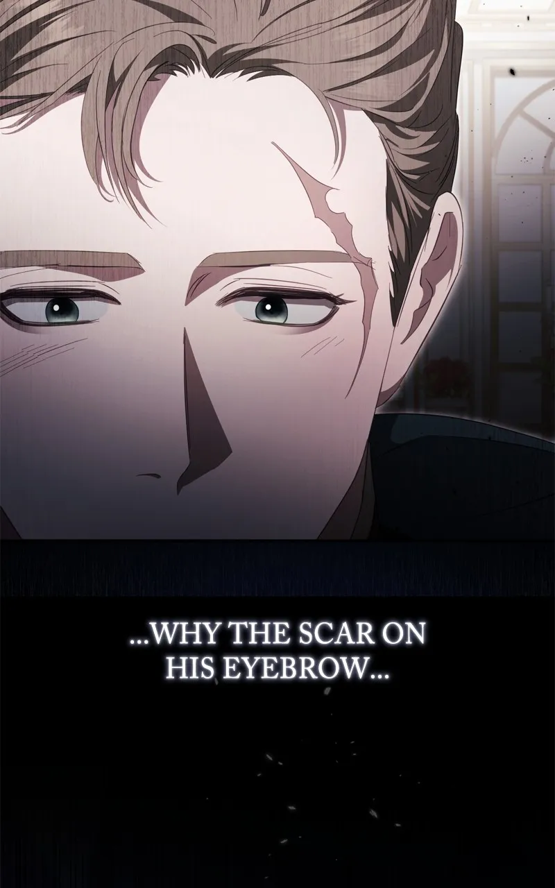 Behind Her Highness’s Smile Chapter 44 page 98 - 