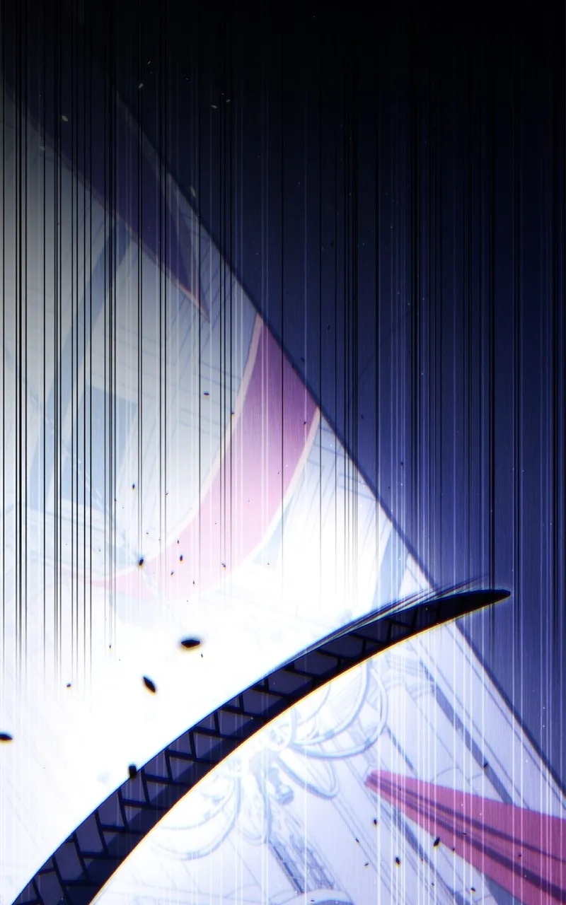 Behind Her Highness’s Smile Chapter 44 page 99 - 