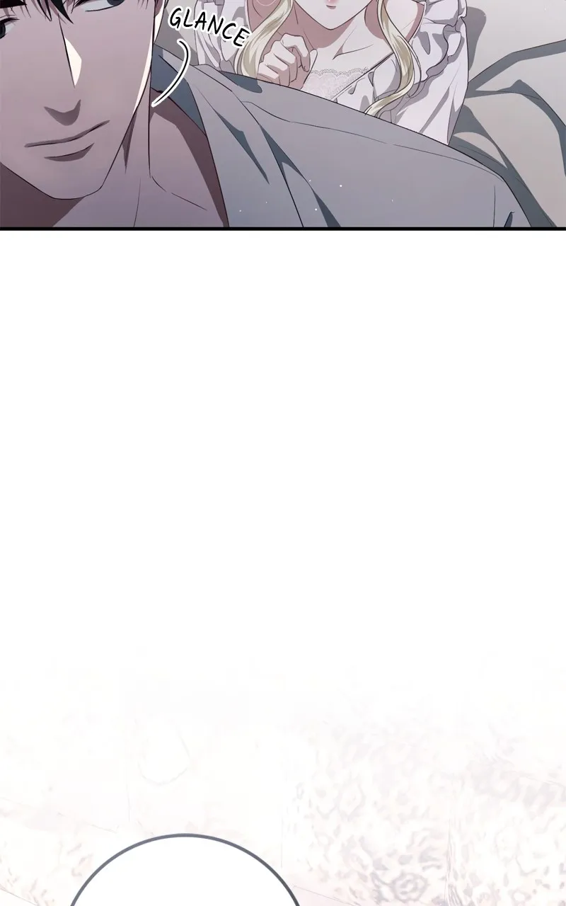 Behind Her Highness’s Smile Chapter 45 page 103 - 