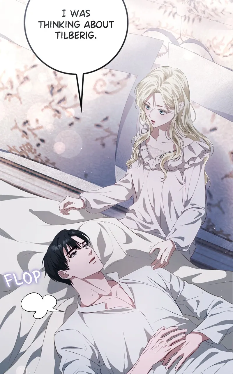 Behind Her Highness’s Smile Chapter 45 page 104 - 