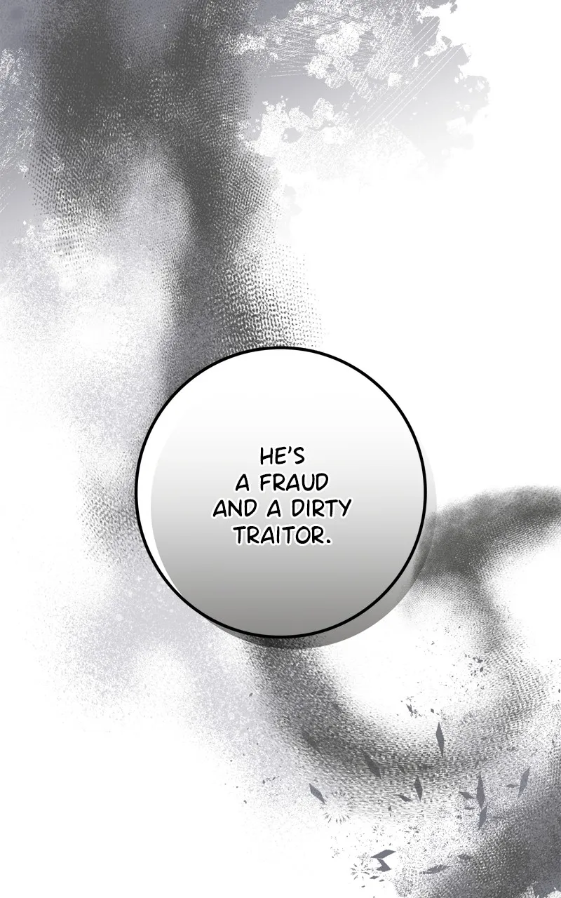 Behind Her Highness’s Smile Chapter 45 page 107 - 