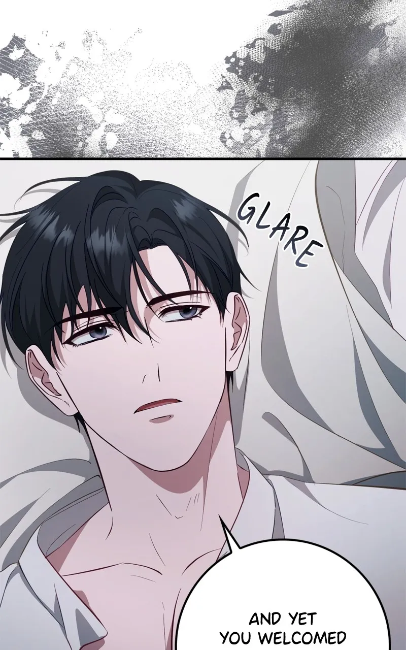 Behind Her Highness’s Smile Chapter 45 page 108 - 