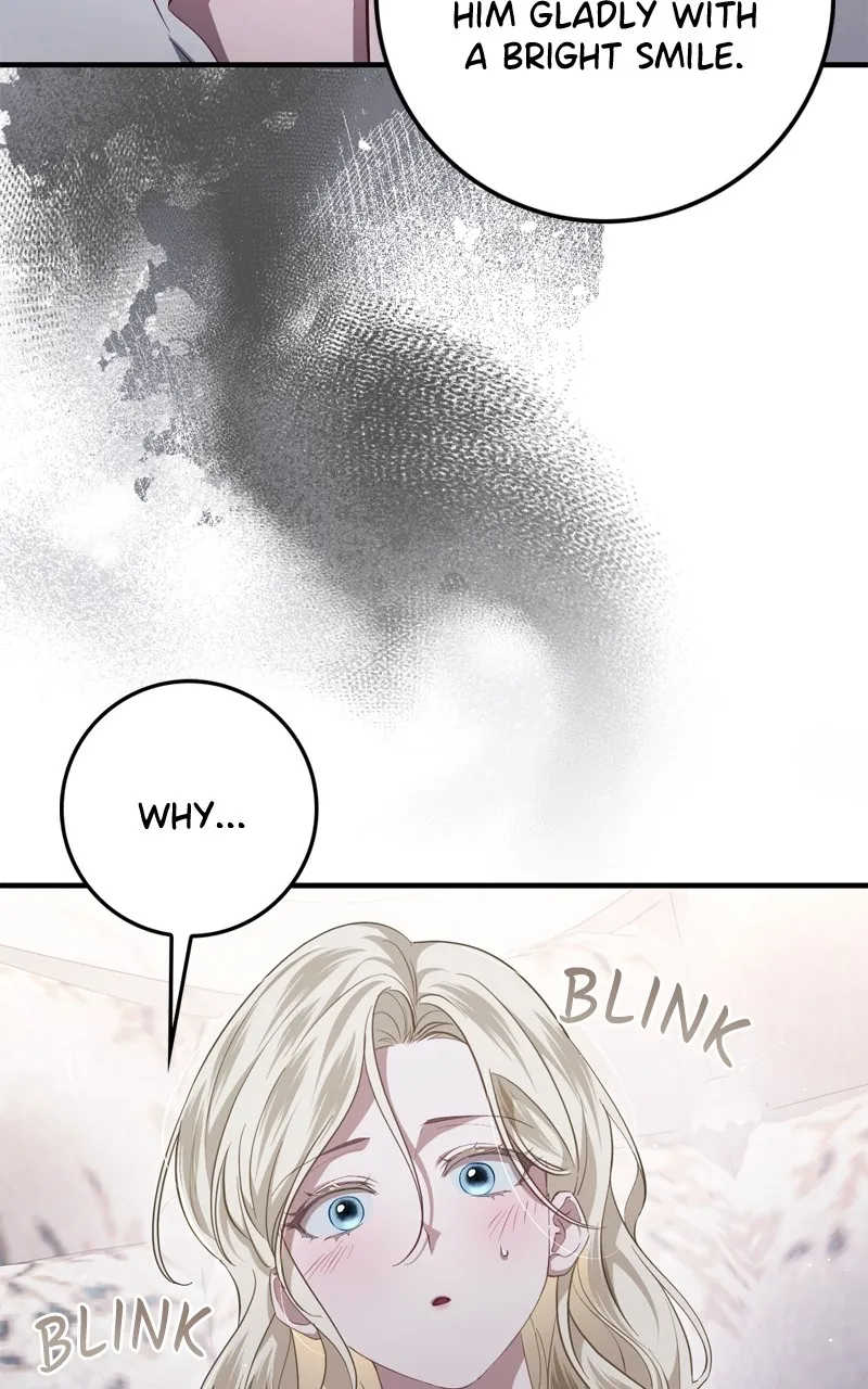 Behind Her Highness’s Smile Chapter 45 page 109 - 