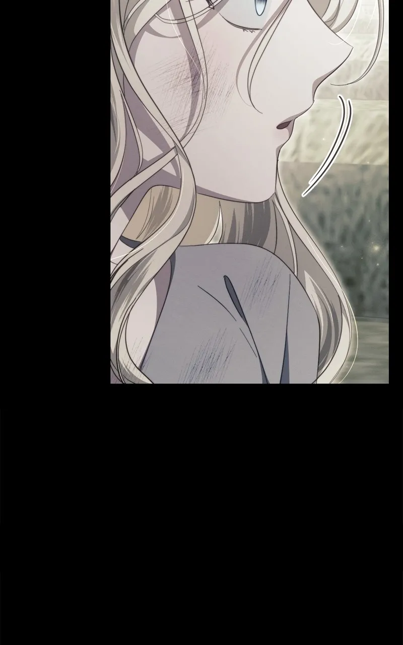 Behind Her Highness’s Smile Chapter 45 page 12 - 