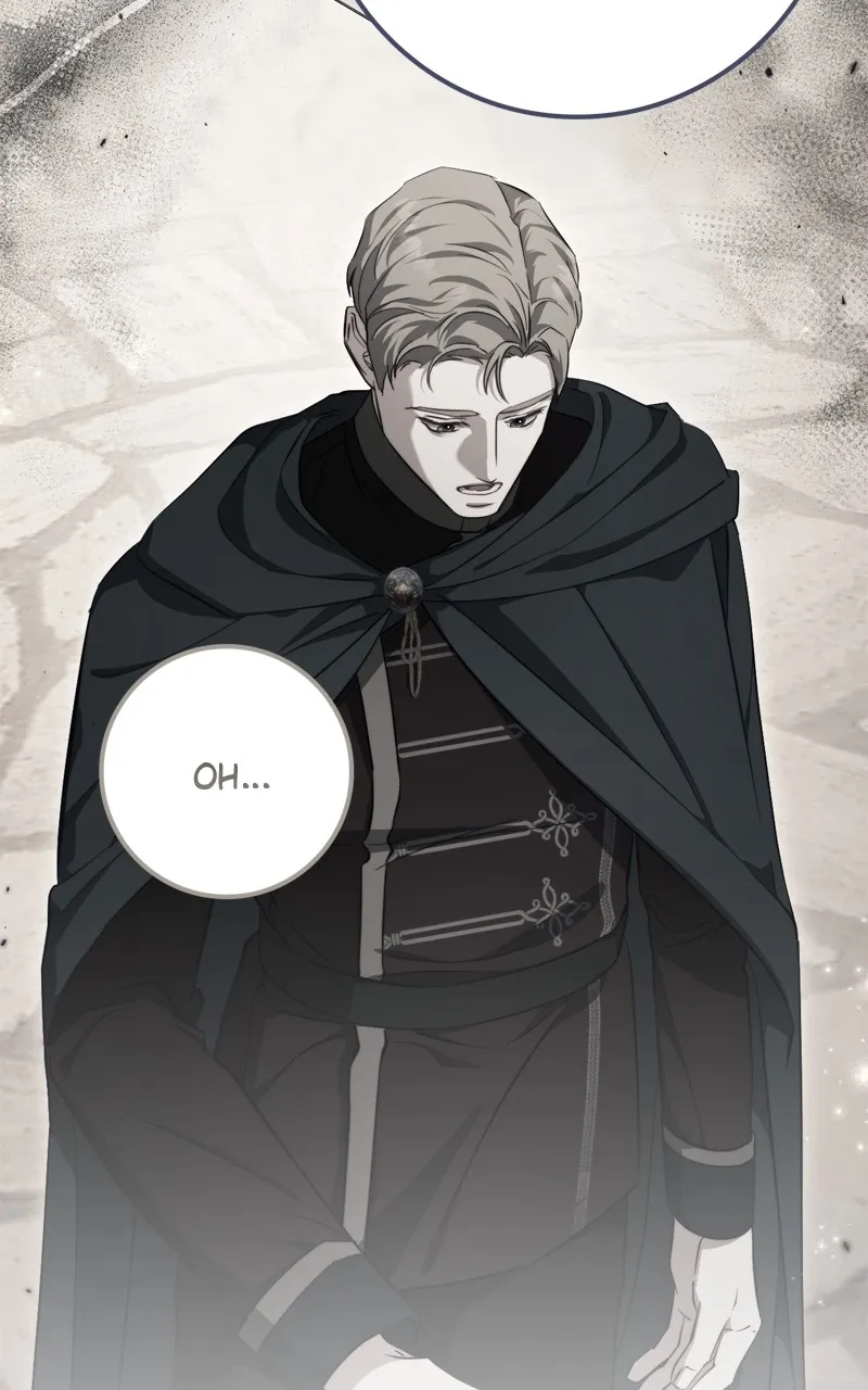 Behind Her Highness’s Smile Chapter 45 page 112 - 