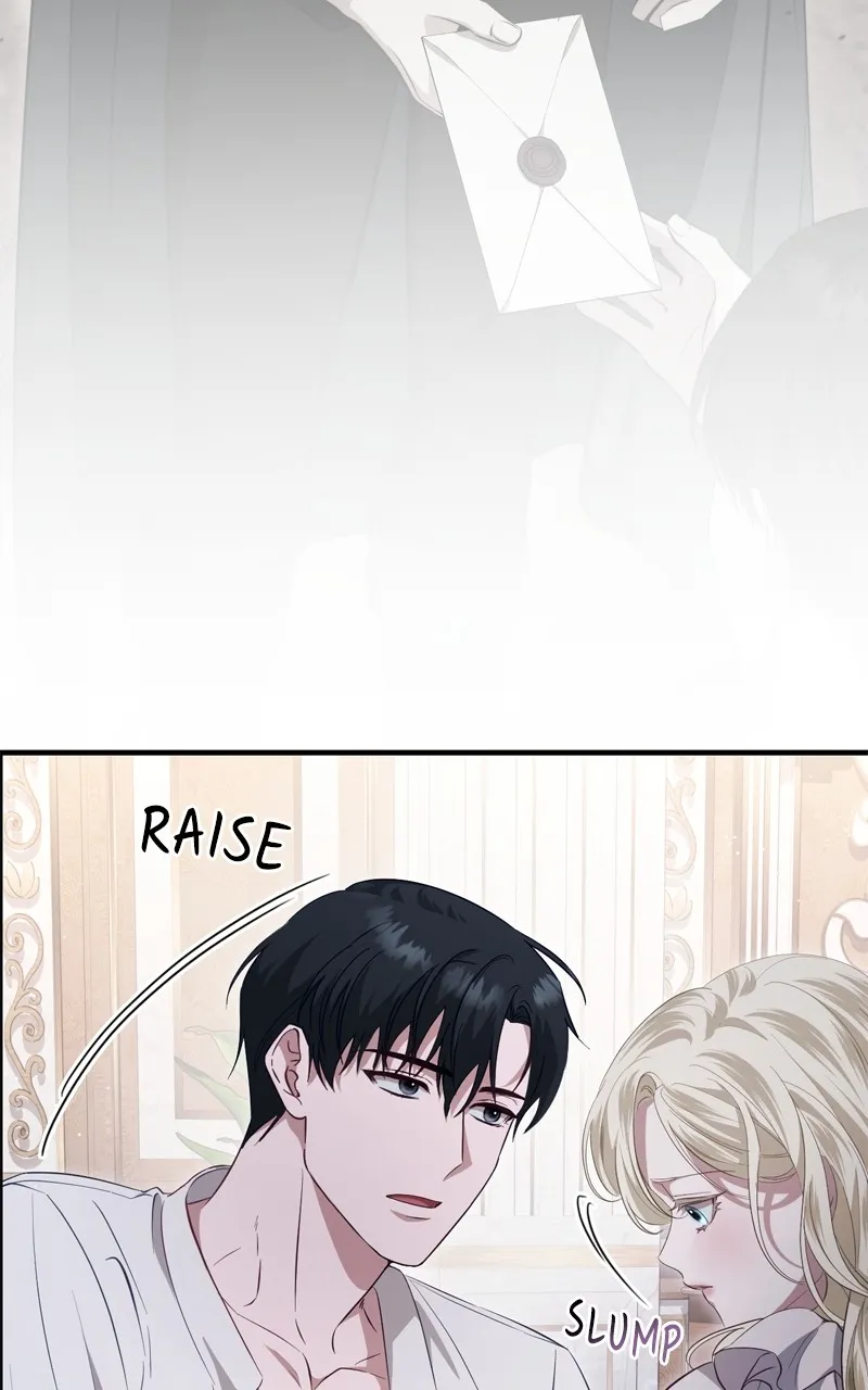 Behind Her Highness’s Smile Chapter 45 page 113 - 