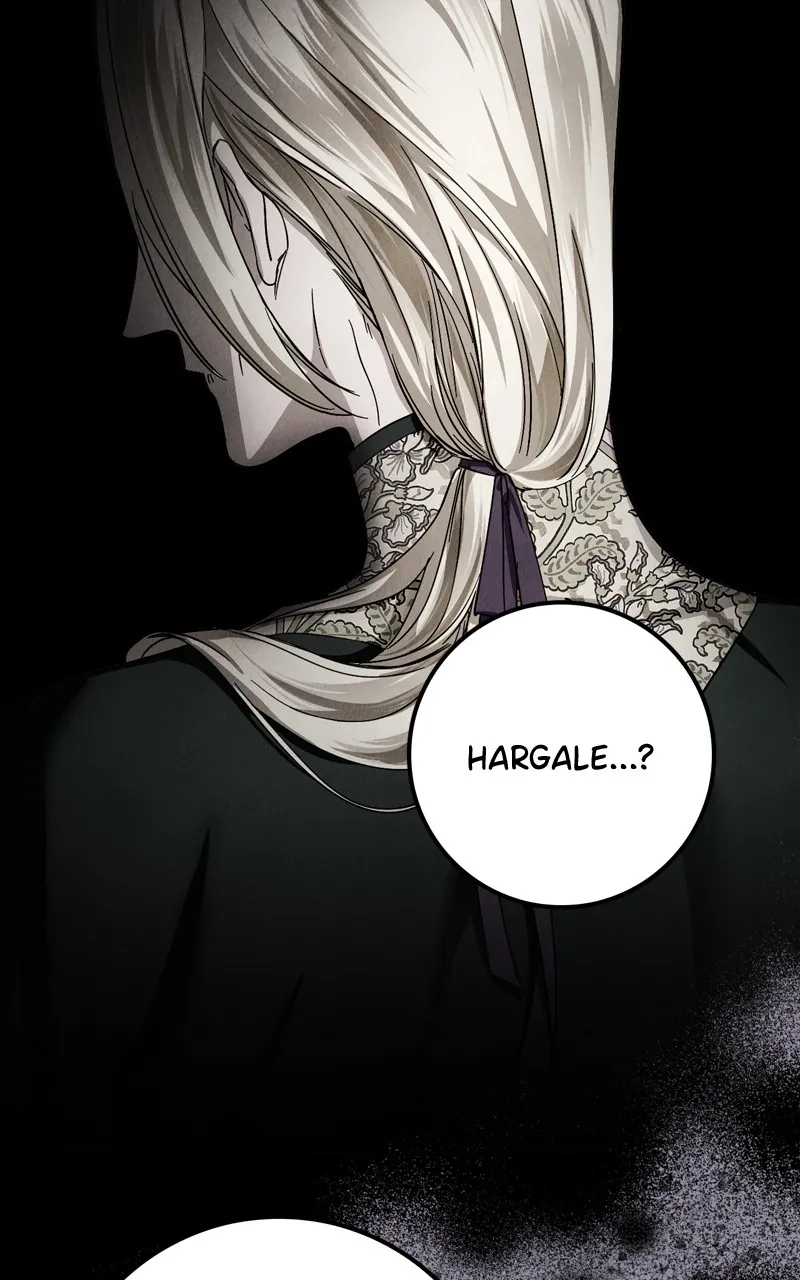 Behind Her Highness’s Smile Chapter 45 page 118 - 