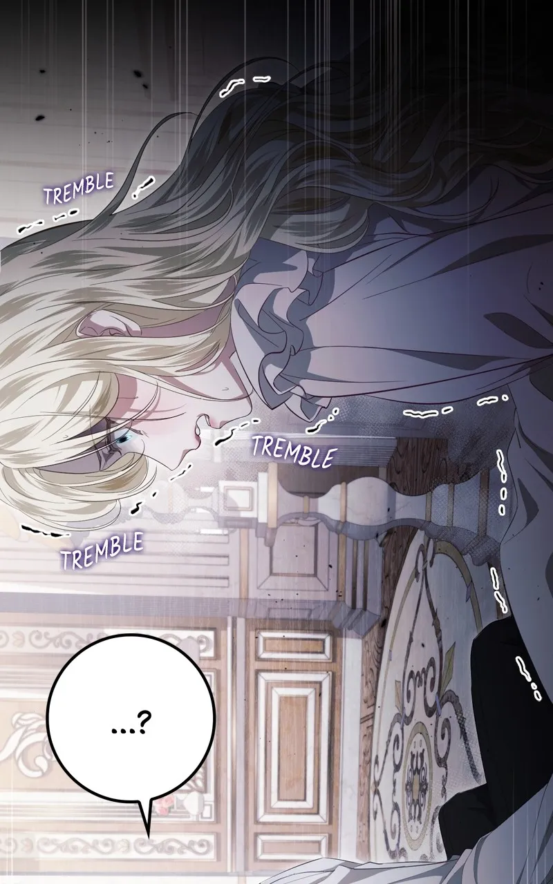 Behind Her Highness’s Smile Chapter 45 page 122 - 