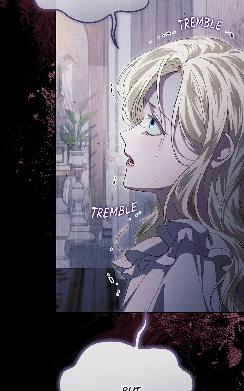 Behind Her Highness’s Smile Chapter 45 page 127 - 