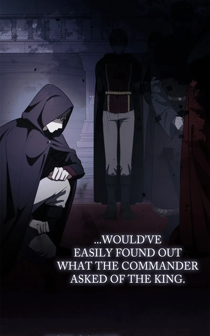 Behind Her Highness’s Smile Chapter 45 page 20 - 