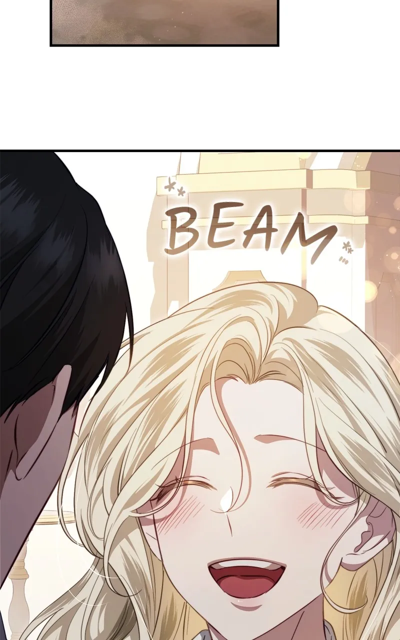 Behind Her Highness’s Smile Chapter 45 page 37 - 