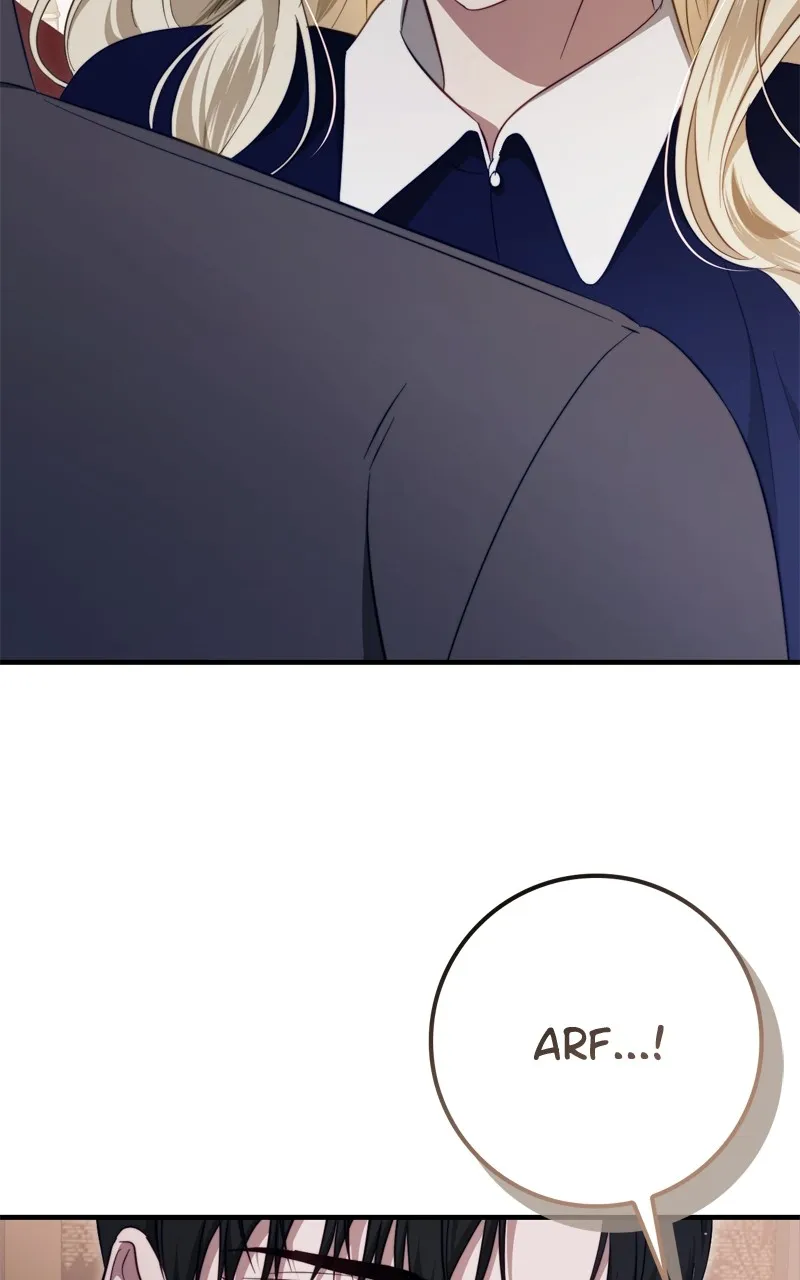 Behind Her Highness’s Smile Chapter 45 page 38 - 