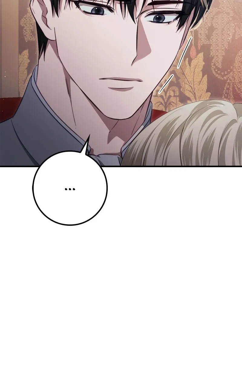 Behind Her Highness’s Smile Chapter 45 page 39 - 