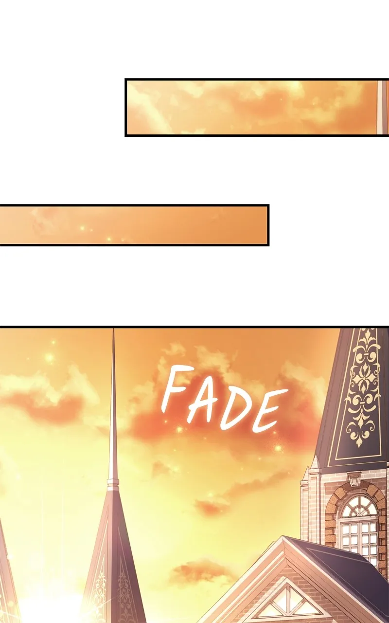Behind Her Highness’s Smile Chapter 45 page 45 - 