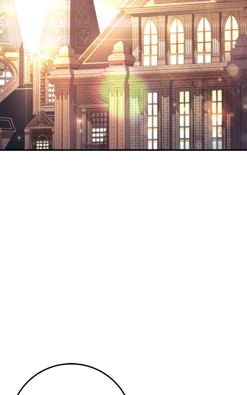 Behind Her Highness’s Smile Chapter 45 page 46 - 